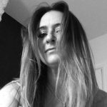 Sara-Pierrepont