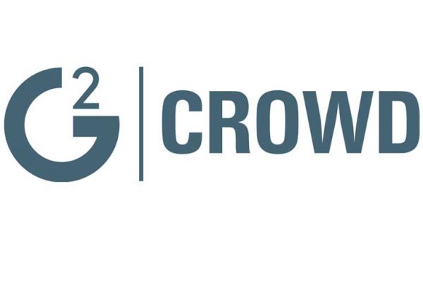 G2-Crowd