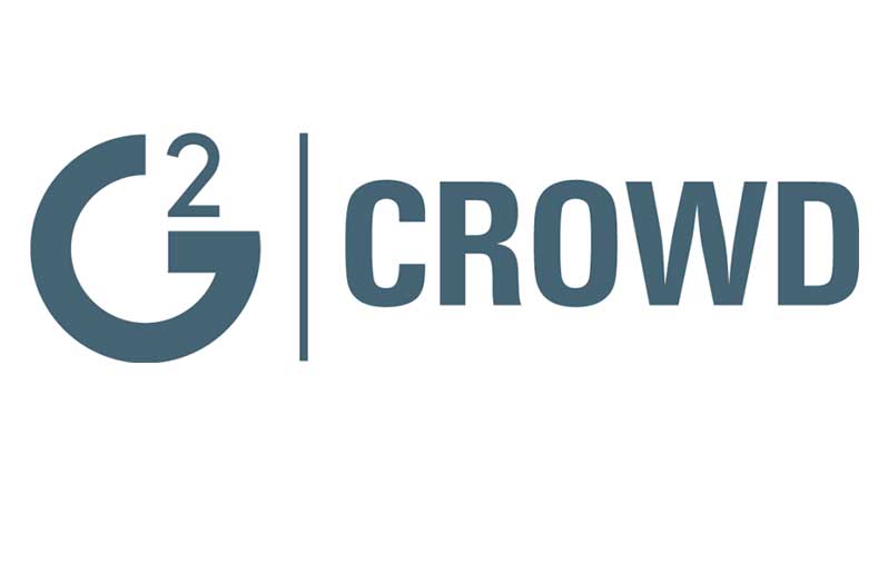 Brandworkz is a top rated digital asset management software