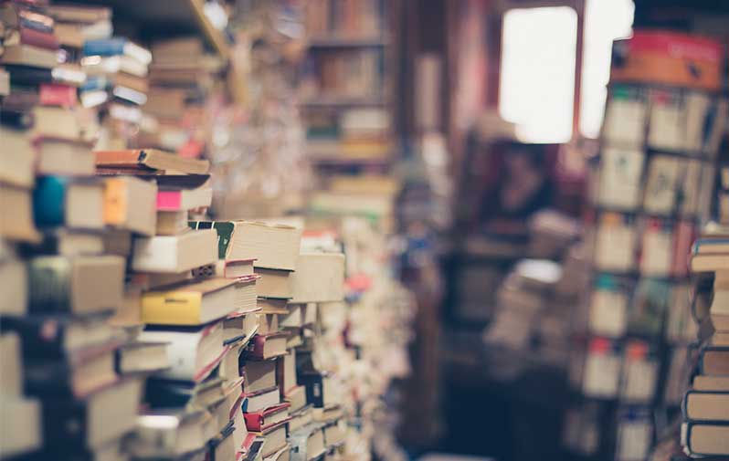 The Key DAM Ingredient? The Vendor’s Product Team