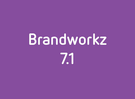 Brandworkz-71