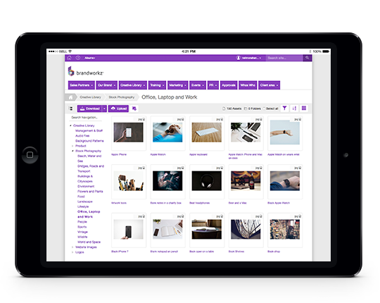 Brandworkz-ipad-assets