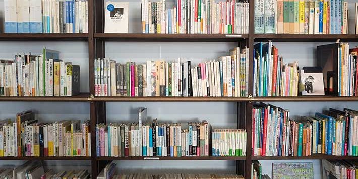 Digital-Asset-Management-Overview-Video