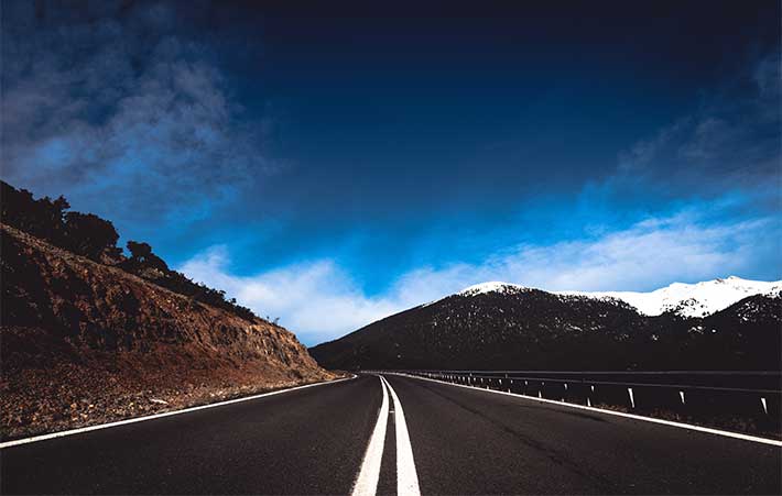 The DAM Evolution – how brand communications could change entirely