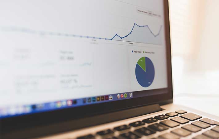 Five reasons why using brand management software will give you huge efficiency gains