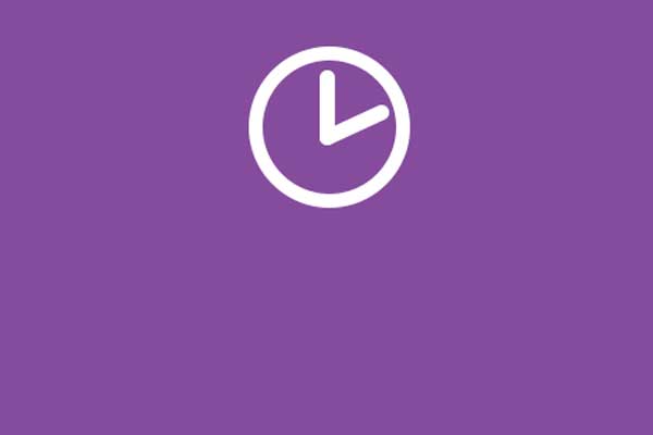 How can marketers take responsibility for customer experience?
