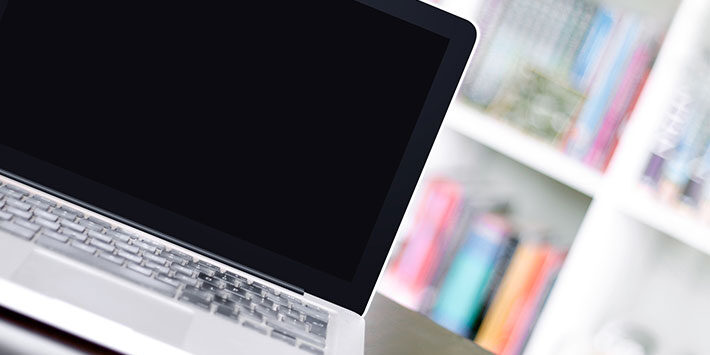 The DAM Buying Process: Why you need to choose a configurable digital asset management platform