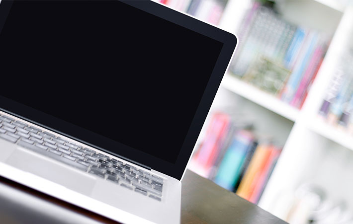 The DAM Buying Process: Why you need to choose a configurable digital asset management platform