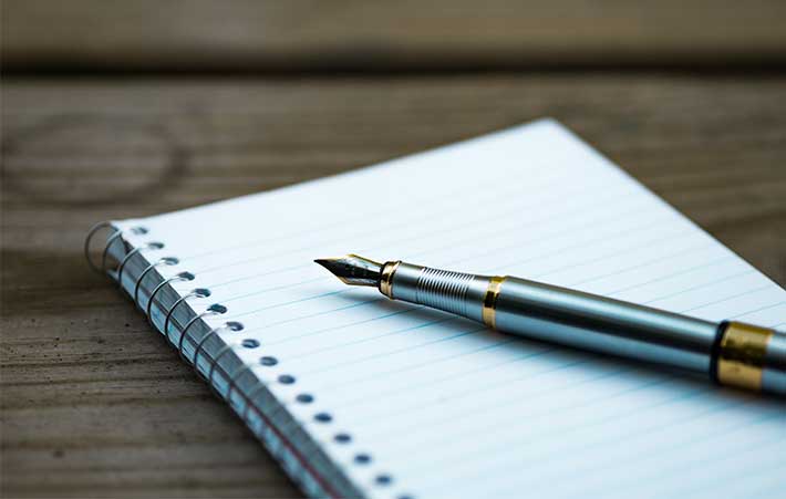 Five technical questions you must ask your DAM vendor before you buy