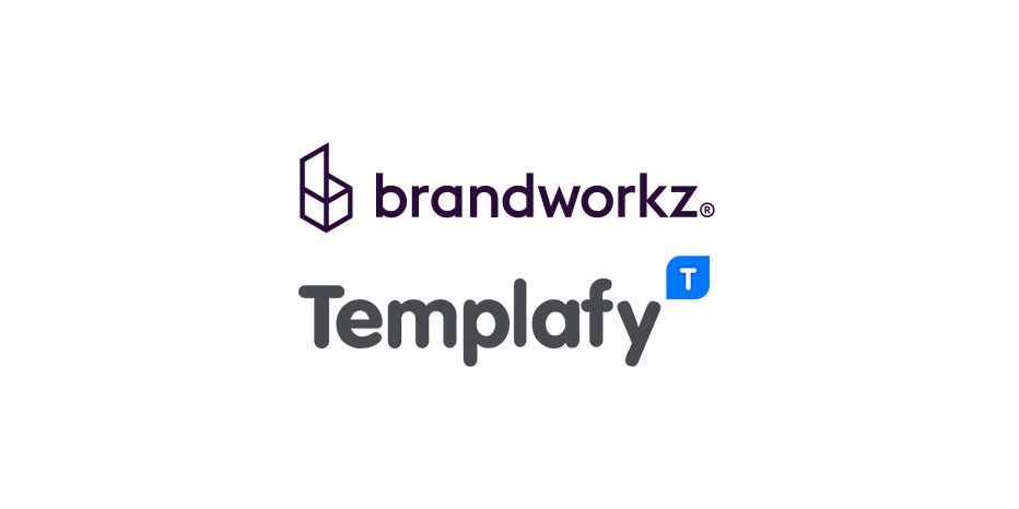 Brandworkz-Templafy