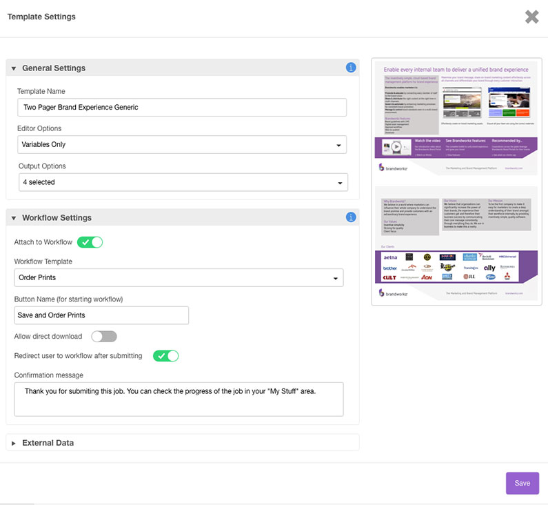 W2P-Template-Settings-Example