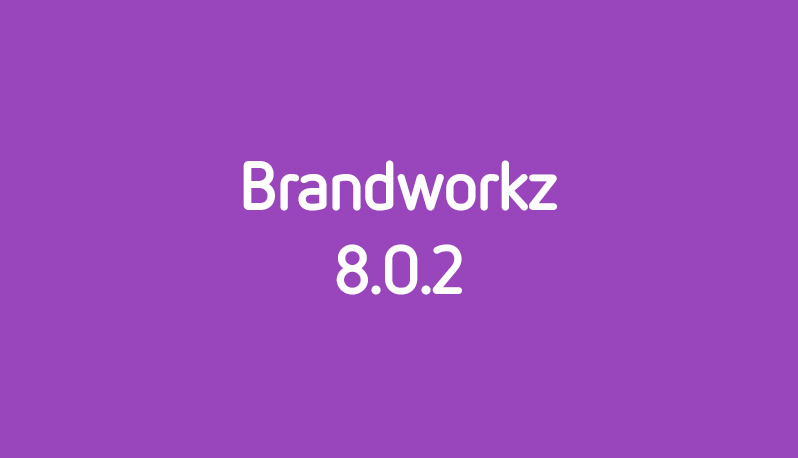 Brandworkz-802