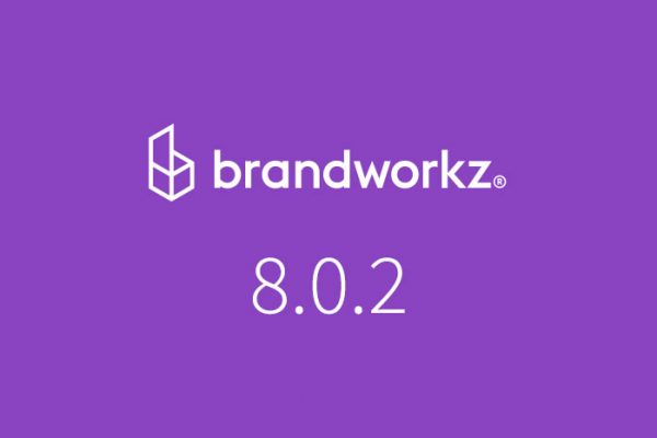 Brandworkz-802