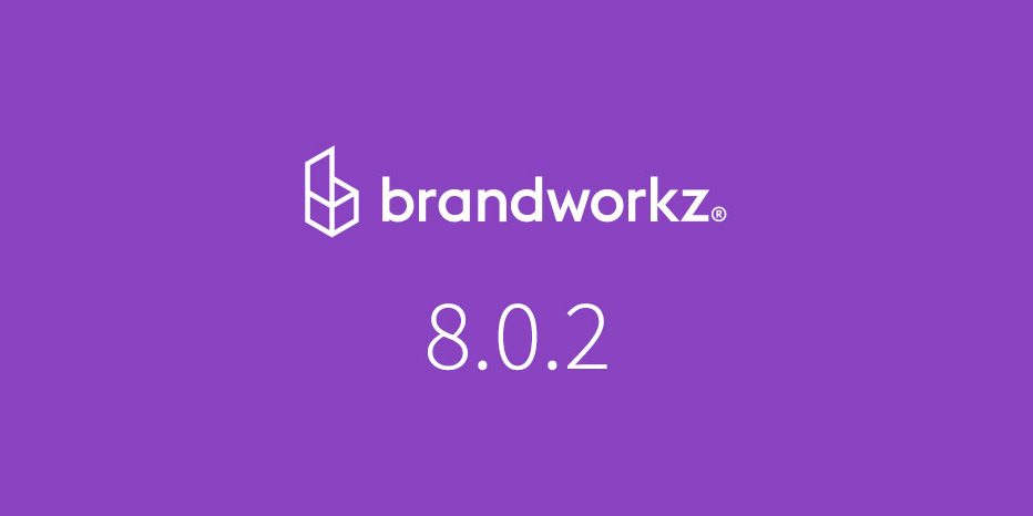 Brandworkz-802