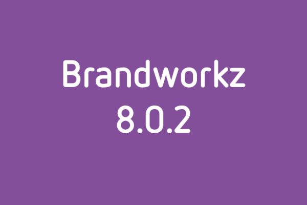 Brandworkz-802
