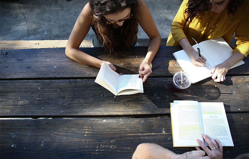 The Marketer’s Guide to Brand Management Software: the secret to a consistent brand experience