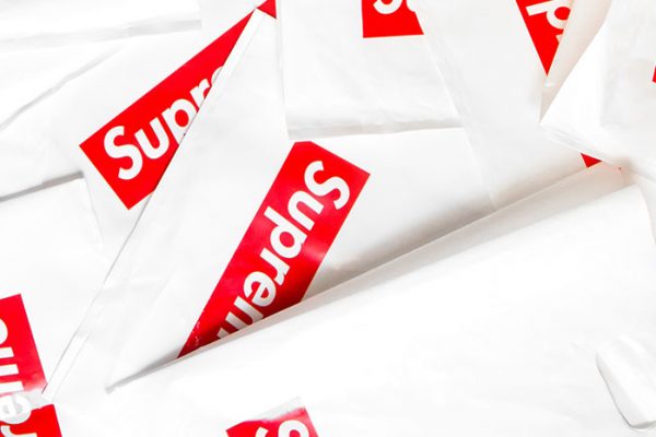 Supreme