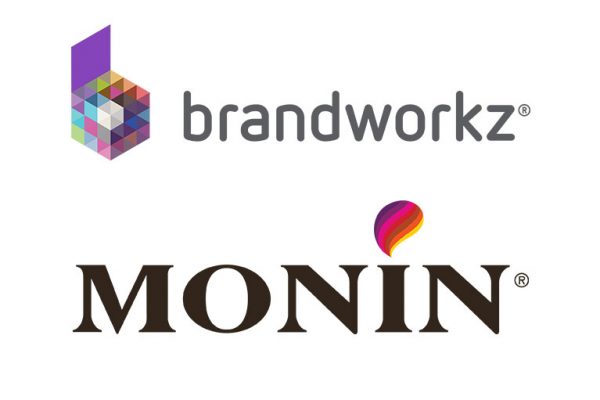 Brandworkz-and-MONIN