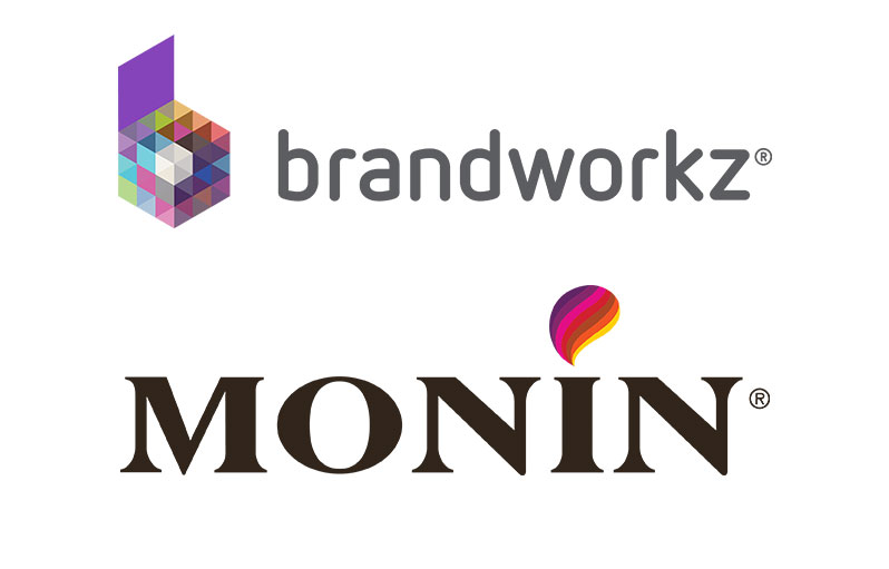 Brandworkz-and-MONIN