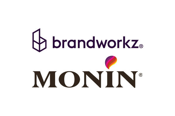 Monin-and-Brandworkz