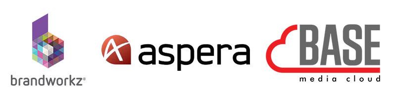 Brandworkz-Aspera-Base