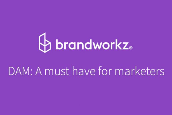 DAM-a-must-have-for-marketers