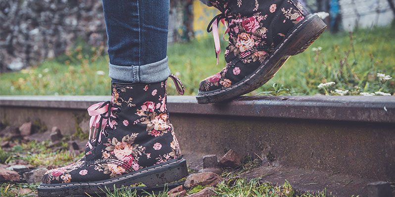 Docs