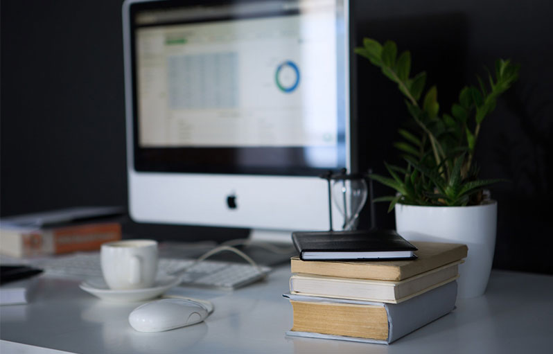 Brand Management Software – A must-have for marketers