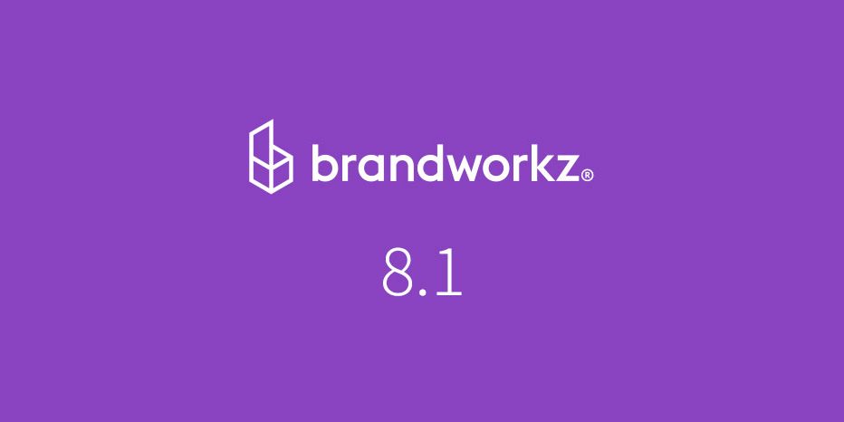 Brandworkz-81