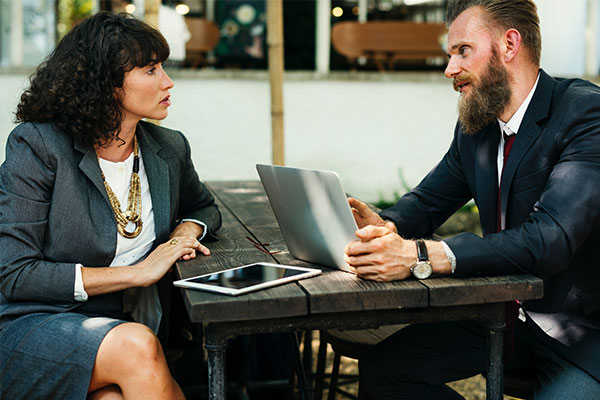 Five DAM high-level questions to ask yourself when considering digital asset management technology