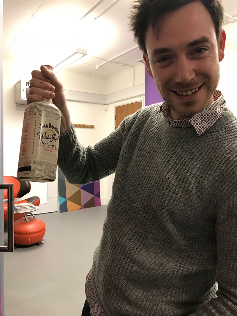 James-and-his-bottle