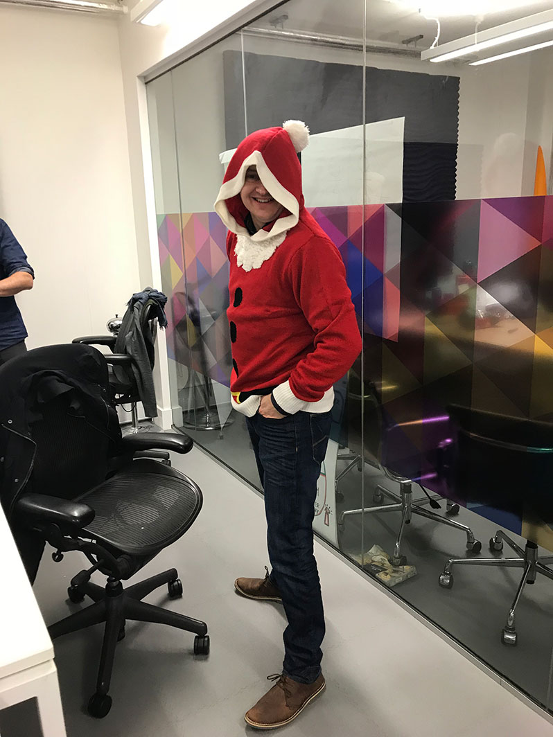 Paul-and-his-Christmas-jumper