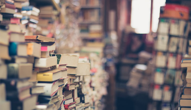 Seven signs you need a digital asset management platform