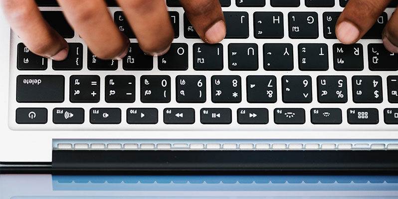 Five-favourite-DAM-features