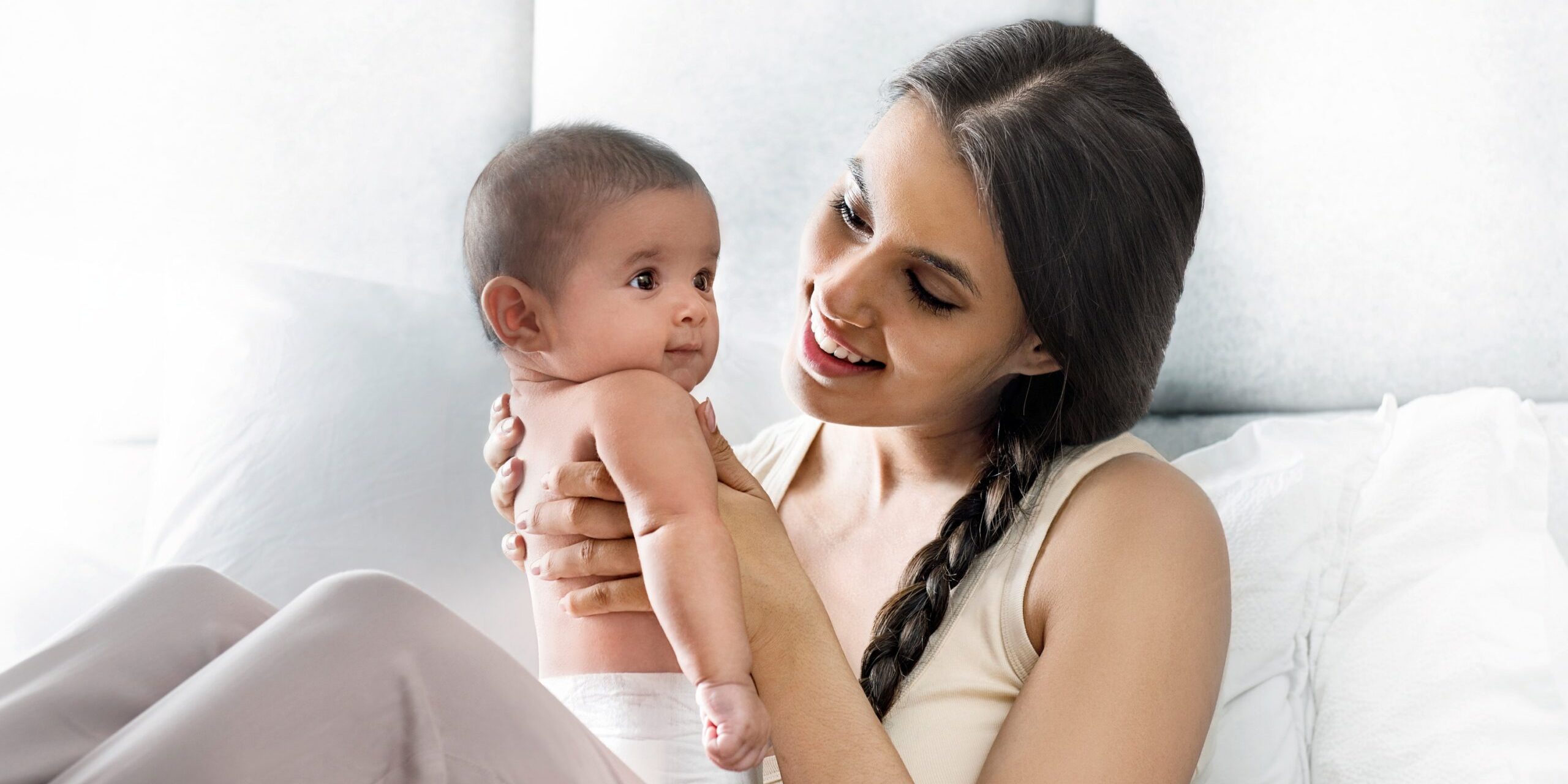Medela Lawrence_intimate_007_fade