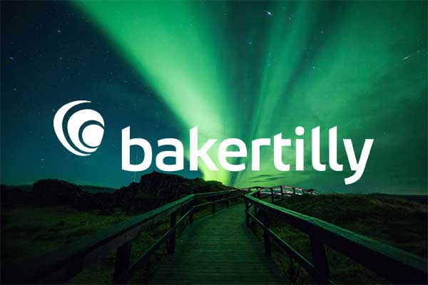 Baker-Tilly-Case-Study-Listing