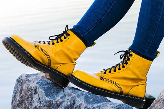 Dr-Martens-Brand-Management-Software