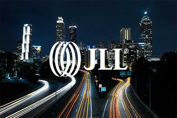 JLL-Case-Study-Listing