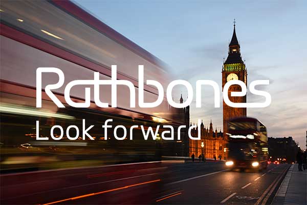 Rathbones-Case-Study-Listing