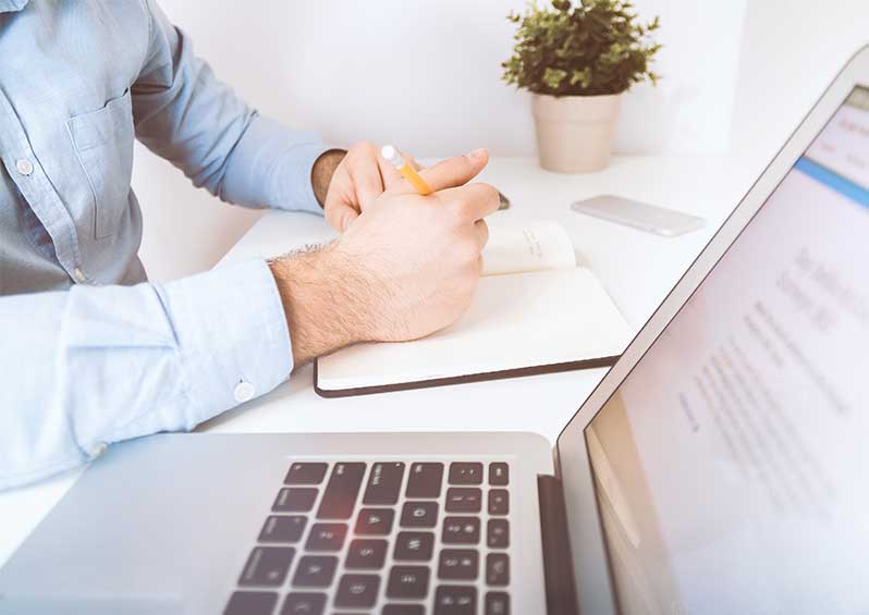 How to write the questions in a DAM RFP – the Toolkit