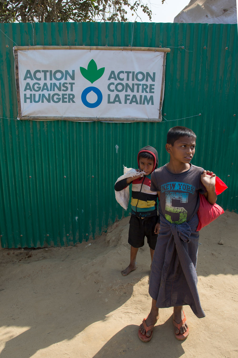 Action-Against-Hunger-image-1