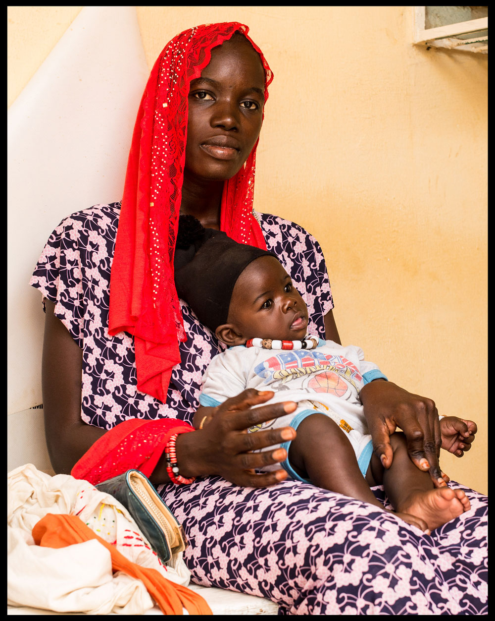 Action-Against-Hunger-image-2
