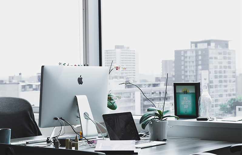Brandworkz listed as one of the UK’s top B2B MarTech companies