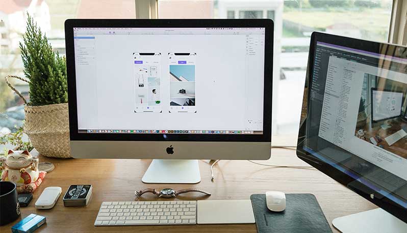 A six-step user adoption guide: Help your employees get on board with new software