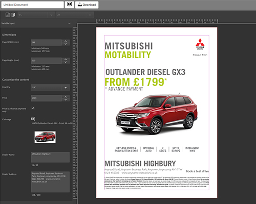 Web-to-Print-Web-to-Publish