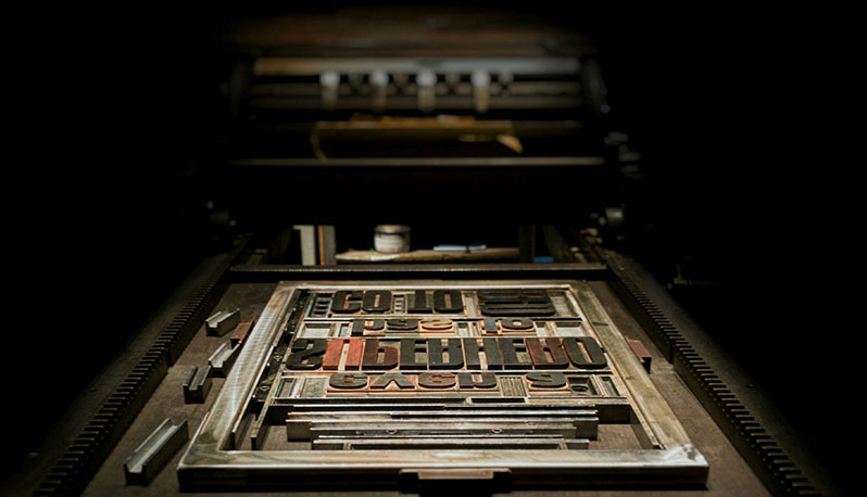 What is web-to-print software and why should marketers care?