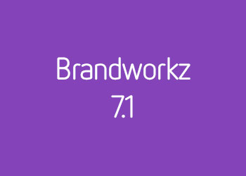 Brandworkz-71