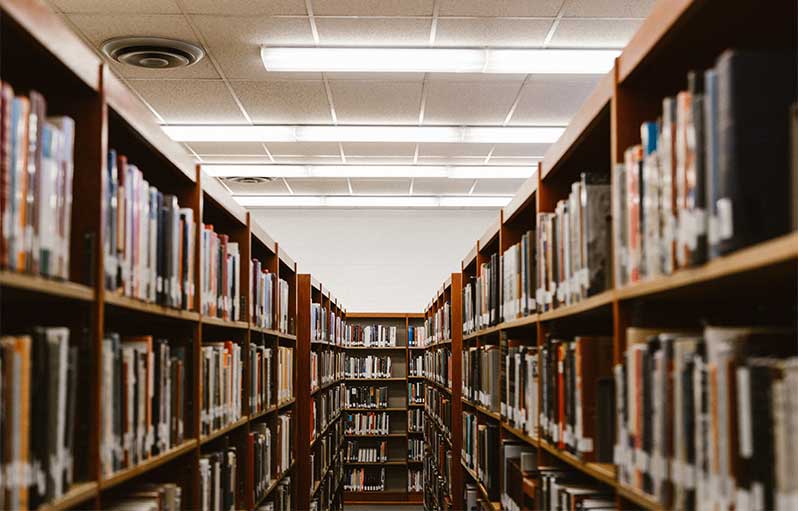 From Digital Asset Management to Digital Transformation
