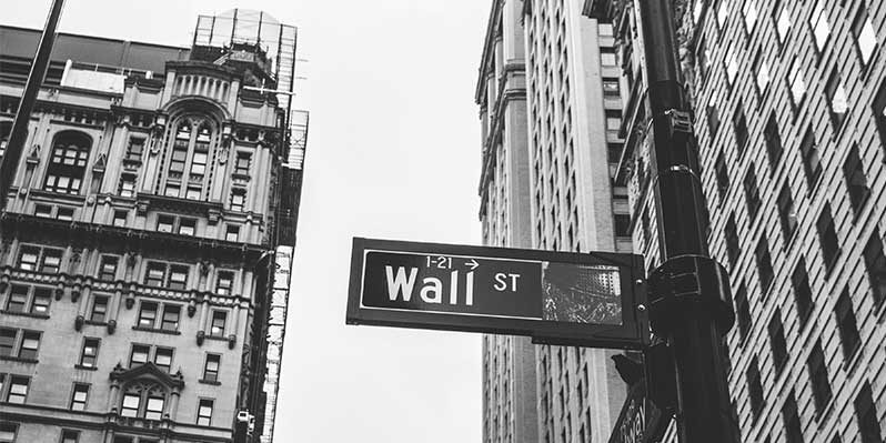 Financial-Services-Marketing-Operations