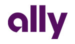 Ally-Colour